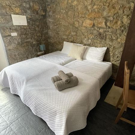 卡马乔Precioso Piso Estilo Rustico A 10 Min De Santander公寓 外观 照片